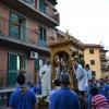 Agosto 2015 - lunedì - reportage Flavia Furnari